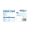 MM 山姆 ARCTIC ICE奶油莳萝三文鱼柳 600g 商品缩略图5