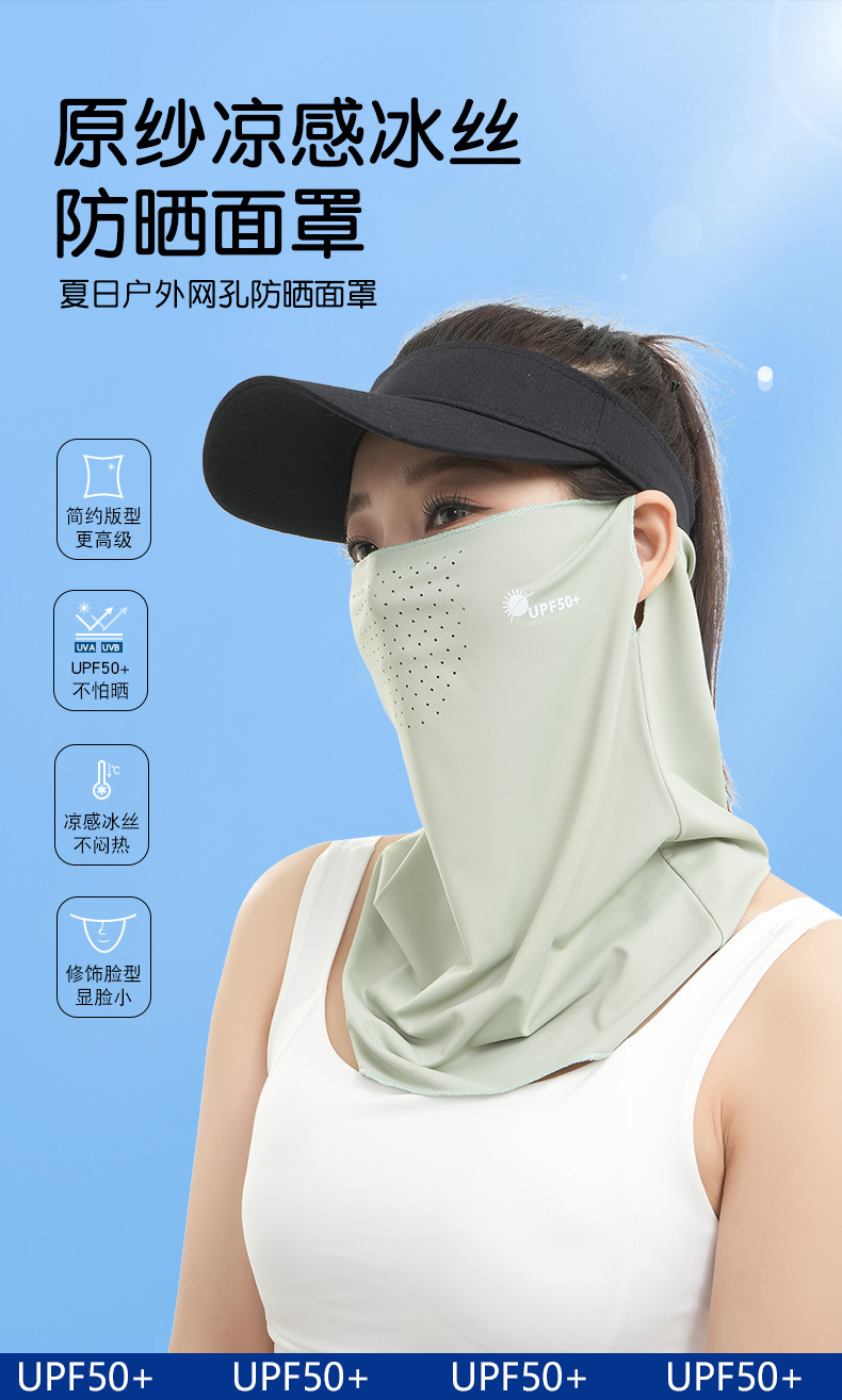 gWyWj/+nzNTvS8WG2Vtdg4td/ZqhT2kqSi+K