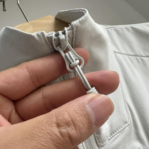 SALOMON机能马甲正品210 商品图11