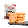 MM 山姆 CP香煎鲜虾饼 825g（275g*3小袋） 商品缩略图1