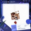 【现货】猫耳FM 诟病第二期系列周边-摆件 商品缩略图0