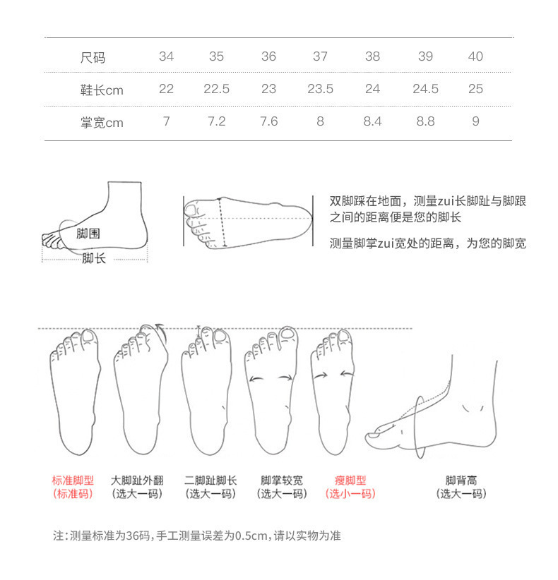 O1CN01g7vP4Z1bXbIp7DdOA_!!1838