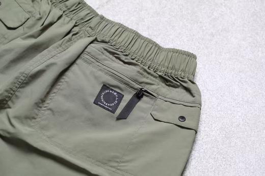 【2fz1】 男子经典5袋百搭通勤休闲长裤！！ 商品图2