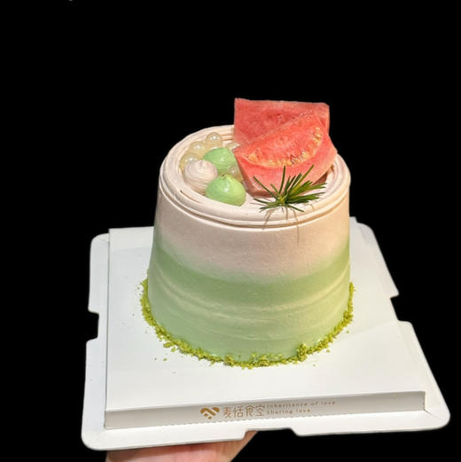 春见青野（叶子随机） 商品图0