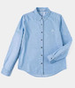 LEE女上装长袖衬衫LWT012537210845A09996 商品缩略图0