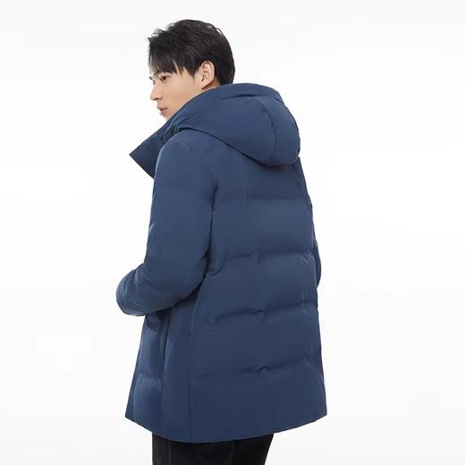 雪中飞羽绒服40140003 商品图2