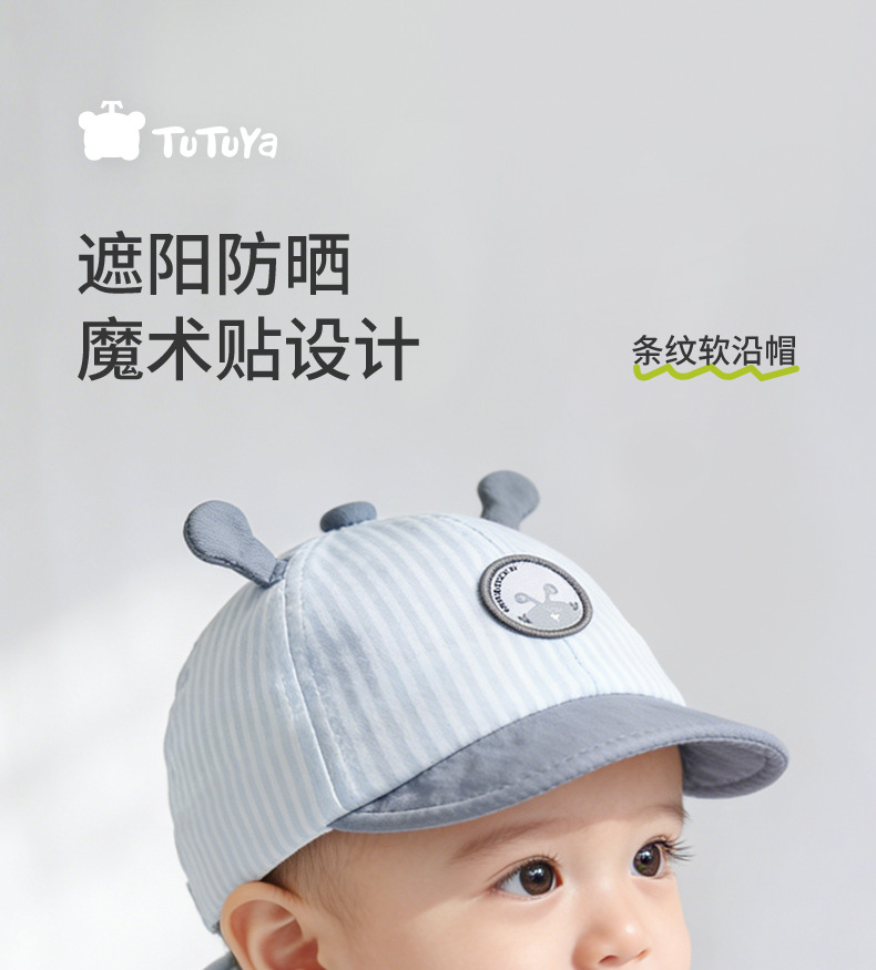 gWyWj/+nzNTvS8WG2Vtdg4td/ZqgT20q23QQ