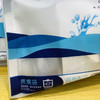 新西兰马蹄鲜虾饼（320克） 商品缩略图4