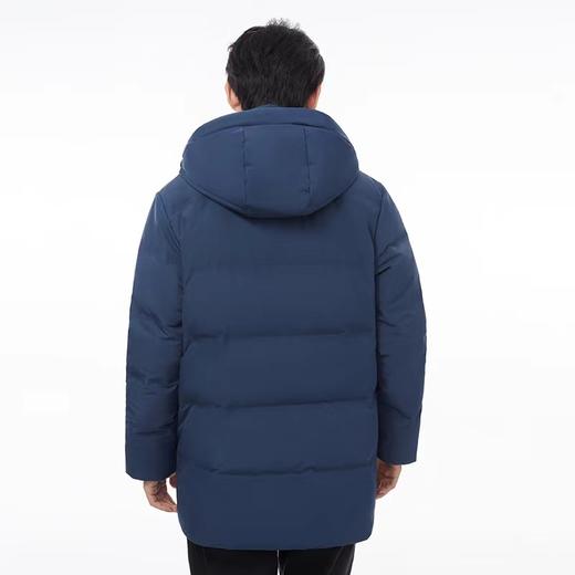 雪中飞羽绒服40140003 商品图3