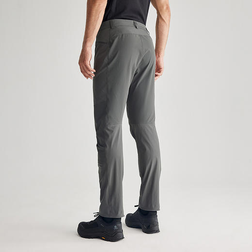 KAILAS凯乐石 男款快干裤 KG2336303 商品图4