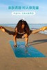 专业瑜伽垫 Liforme，瑜伽爱好者bi入，liforme 在瑜伽这个圈子是jue对的王者 商品缩略图6