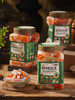 MM 山姆 什锦泡菜 2kg 商品缩略图1