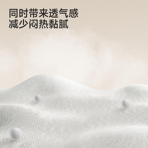 英氏女童外套夏季新款短款防晒衣轻薄透气宝宝开衫YRWBJ2S034A 商品图2