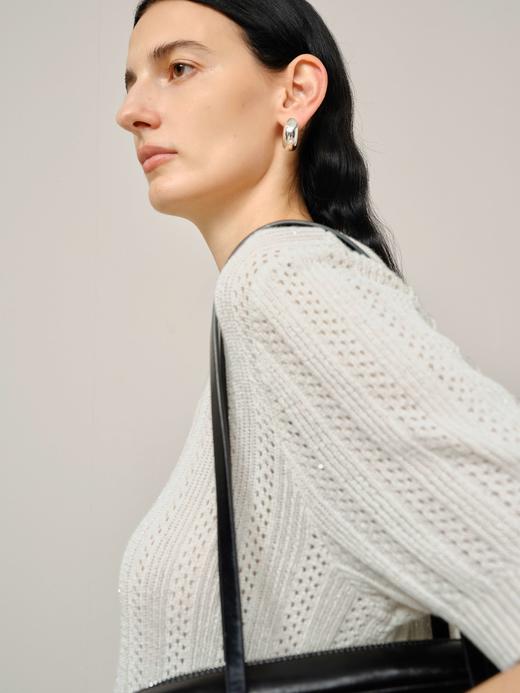 【商场同款】麦檬春秋套头毛衫5F7232431 商品图2