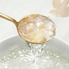 周日取货：【燕窝鲜炖雪耳羹】一瓶220克 商品缩略图1
