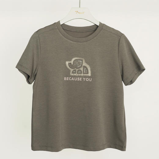 微信26X610-2205经典传统 商品图5