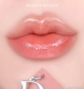 【春日焕新】Dior迪奥唇蜜吊坠果冻唇釉 10ml #101 102 103 104 105 商品缩略图10