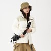 雪中飞羽绒服40140009XE 商品缩略图1