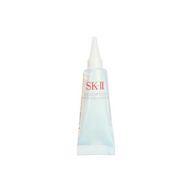 【跨境】SK-II 光蕴恒璨焕亮精华露 10ml