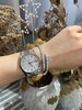 劳力士 白贝母间金日志腕表尺寸:36mm 商品缩略图9