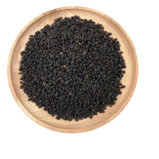 补骨脂  常用规格 破故纸 商品图2