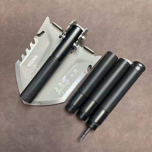 工兵铲微瑕特价325 商品图1