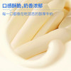 神探伍伍益生菌高钙鲜乳脆 商品缩略图1