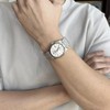 劳力士 日志型系列腕表 采用原版3235自动机械机芯904L精钢表壳表带尺寸:36mm 商品缩略图7