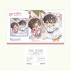 【现货】星光创本 《City of Angels》天使之城第二期系列周边-徽章 商品缩略图1