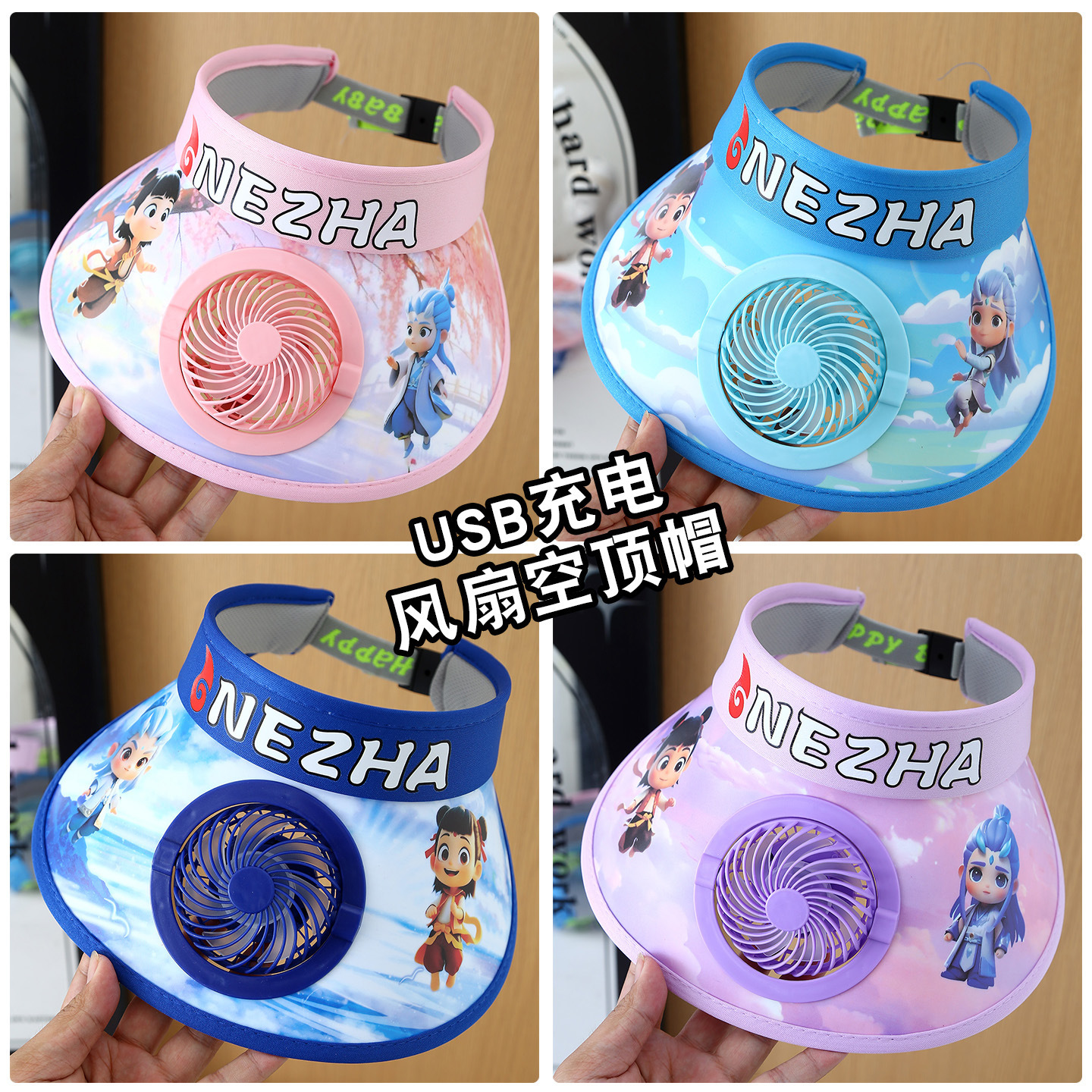 gWyWj/+nzNTvS8WG2Vtdg4td/ZqgT20l657e