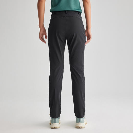 KAILAS凯乐石 女款快干裤 KG2336403 商品图4