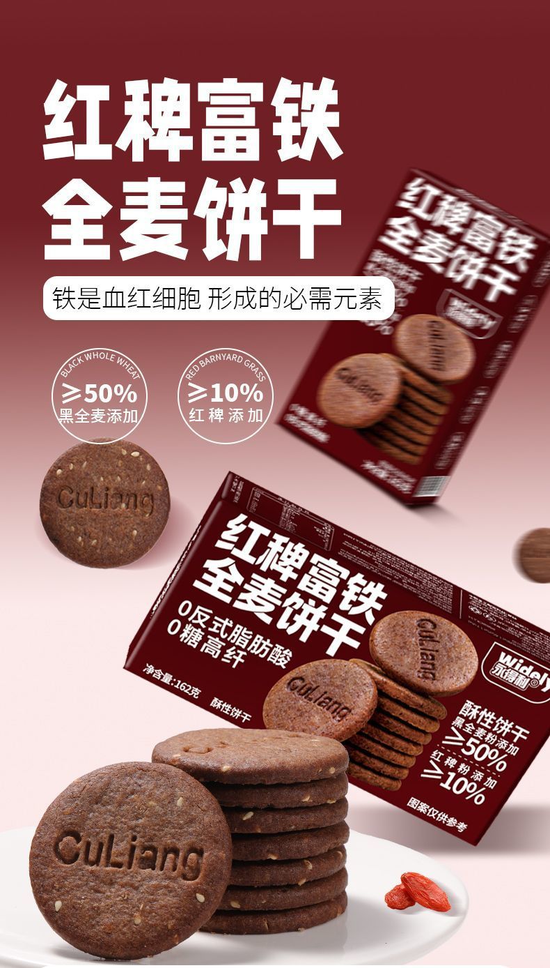 gWyWj/+nzNTvS8WG2Vtdg4td/ZqnT2kvcAK5