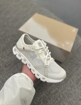 女款运动鞋zh