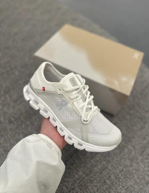 女款运动鞋zh 商品图0