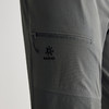 KAILAS凯乐石 男款快干裤 KG2336303 商品缩略图2