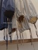 3.21新工装休闲裤，不退可换～ 商品缩略图12