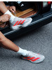 adidas阿迪达斯adizero EvoSL竞速超轻缓震跑步鞋 商品缩略图4