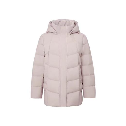 雪中飞羽绒服40140006 商品图4