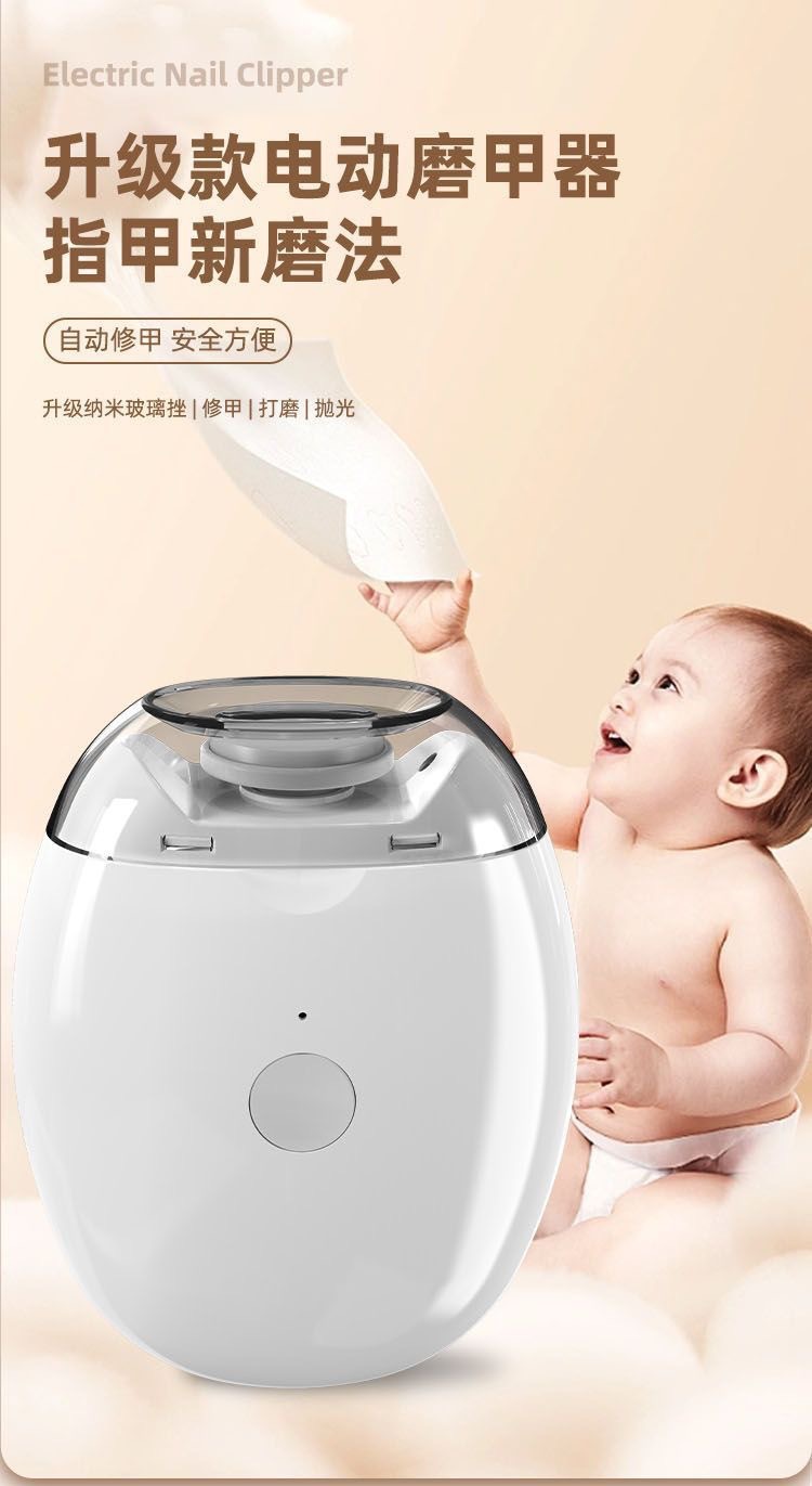 gWyWj/+nzNTvS8WG2Vtdg4td/ZmgT2wqXlhx