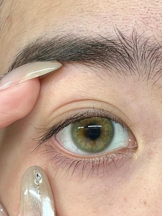 piggyoo 日抛一盒六片 商品图2