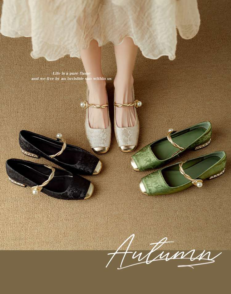 i22VifOtztSBuvrDbg2WeWOhhq4dWiqJ6RTW