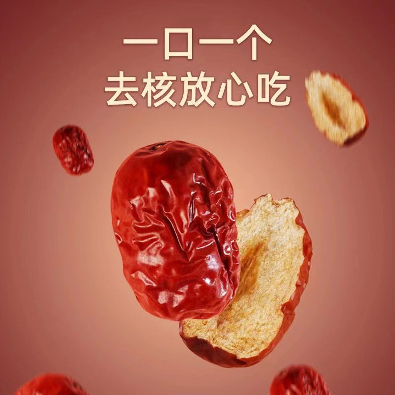 d5544d3a27350a03fad08eeee473e6