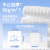 洁比兔洗脸巾母婴可用加大加厚干湿两用一次性洁面巾 商品缩略图2