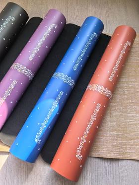 专业瑜伽垫 Liforme，瑜伽爱好者bi入，liforme 在瑜伽这个圈子是jue对的王者