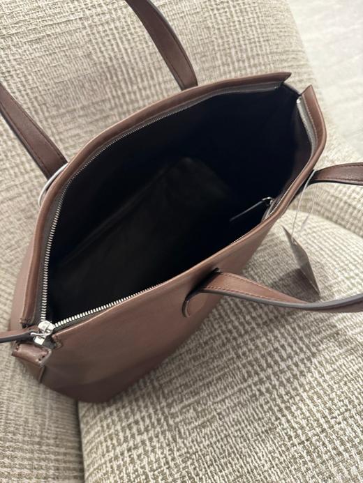 手提包zo021 商品图1