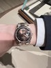 劳力士 星期日历型系列 渐变棕色日志腕表尺寸:36mm 商品缩略图4