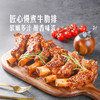 MM 山姆 Member's Mark 慢煮谷饲牛肋排 1X6'S 商品缩略图2