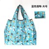 💓让所有的家庭都知道介个【YOOHOPE初春踏青可提手收纳袋】🔥我宣布再贵的购物袋都没这个好用 ，每次出门带着买菜逛超市太方便啦！ 商品缩略图3