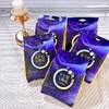 【品牌直发】自由点💥💥💥敏敏女孩的福音👍🏻 【宝藏国货品牌】自由点益生菌卫生巾 让我看看是谁还没有拥有？ 商品缩略图4