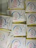 【品牌直发】自由点💥💥💥敏敏女孩的福音👍🏻 【宝藏国货品牌】自由点益生菌卫生巾 让我看看是谁还没有拥有？ 商品缩略图3